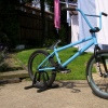 wipeoutvids avatar