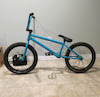 bmxboy29 avatar