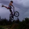 yoyotony15 avatar