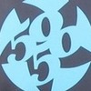 spaterjays avatar