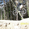 aidanmuir avatar