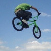 mooge-bmx avatar