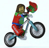 Pinkbike profile picture for @subtle