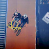 cody159 avatar