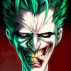 skulianx avatar