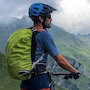 Pinkbike profile picture for @Pressed