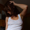 AniaM avatar