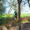 RIDEDPTS avatar