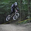 alexrieger94 avatar