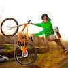 Sooski avatar