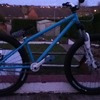 ryanhollis-stp avatar