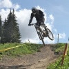 Pinkbike profile picture for @Mellow