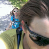 Pinkbike profile picture for @moonraker