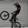 wahoo117 avatar