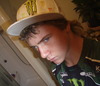 gussyh9 avatar