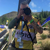 dave-clarkson-photography avatar