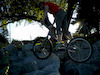 matjtom90 avatar
