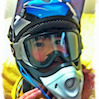GettingFaster avatar