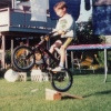 jumpinstupid avatar
