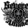 severed-alliance avatar