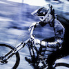 LukeT66 avatar