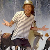 trent-p avatar