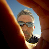 orange-peel avatar
