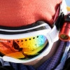 viopov avatar