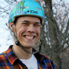 borisz avatar