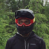 drpepperrider2 avatar