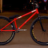 GtArgyleRider avatar