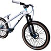 Pinkbike profile picture for @LILC