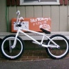 jordan47bmx avatar