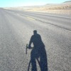 zp295 avatar