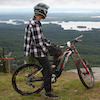meonmybike avatar