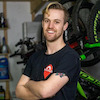 bikebac avatar