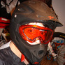 ArmeN avatar