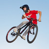 marshallmullen avatar