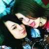 emotionalife avatar