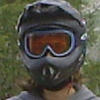 Metalzanna avatar