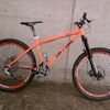 Pinkbike profile picture for @taps