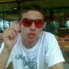 Pinkbike profile picture for @Raso