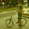 gtomi95 avatar