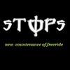 Pinkbike profile picture for @sTOPs