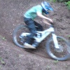 Pinkbike profile picture for @perpetrator