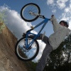 lillfjellstrom avatar