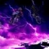 ryanrider619 avatar