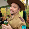 kamsbry avatar