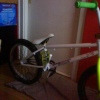 Pinkbike profile picture for @sleepless