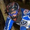 jamisbikesreps avatar